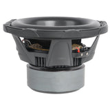 12" Triple Stack Composite Cone Subwoofer (TXX-BDC-III-12) Audiopipe
