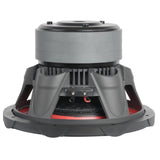 12" Triple Stack Composite Cone Subwoofer (TXX-BDC-III-12) Audiopipe