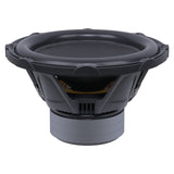 10" Triple Stack Composite Cone Subwoofer (TXX-BDC-III-10) Audiopipe