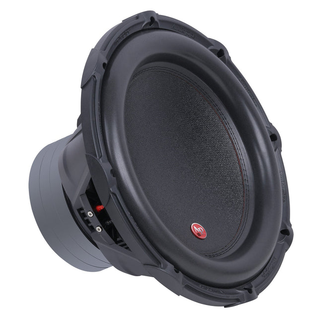 TXX-BDC-III-15 15" Triple Stack Composite Cone Subwoofer Audiopipe
