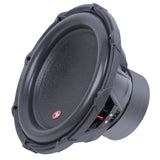 10" Triple Stack Composite Cone Subwoofer (TXX-BDC-III-10) Audiopipe