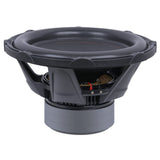 10" Triple Stack Composite Cone Subwoofer (TXX-BDC-III-10) Audiopipe