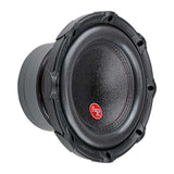 Audiopipe TXX-BDC-III-8 8" 250W RMS Triple Stack Subwoofer DVC 4-Ohm Audiopipe