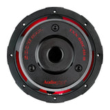 Audiopipe TXX-BDC-III-8 8" 250W RMS Triple Stack Subwoofer DVC 4-Ohm Audiopipe