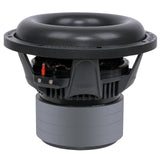 10" Quad Stack Composite Cone Subwoofer (TXX-BDC-IV-10-S4) Audiopipe