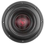 Audiopipe TXX-BDC-IV-10 10" 900W RMS Subwoofer DVC 4-Ohm Audiopipe