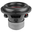 Audiopipe TXX-BDC-IV-10 10" 900W RMS Subwoofer DVC 4-Ohm Audiopipe