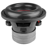Audiopipe TXX-BDC-IV-10 10" 900W RMS Subwoofer DVC 4-Ohm Audiopipe