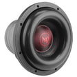 10" Quad Stack Composite Cone Subwoofer (TXX-BDC-IV-10) Audiopipe