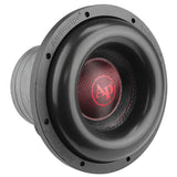 Audiopipe TXX-BDC-IV-10 10" 900W RMS Subwoofer DVC 4-Ohm Audiopipe