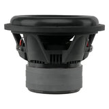 Audiopipe TXX-BDC-IV-12D2 12" 1100W RMS Subwoofer DVC 2-Ohm