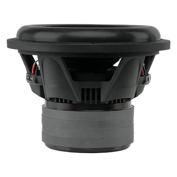 Audiopipe TXX-BDC-IV-12 12" 1100W RMS Subwoofer DVC 4-Ohm Audiopipe