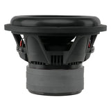 Audiopipe TXX-BDC-IV-12 12" 1100W RMS Subwoofer DVC 4-Ohm Audiopipe
