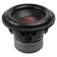 Audiopipe TXX-BDC-IV-12D2 12" 1100W RMS Subwoofer DVC 2-Ohm Audiopipe