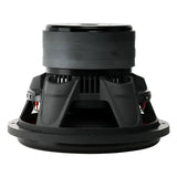 Audiopipe TXX-BDC-IV-12 12" 1100W RMS Subwoofer DVC 4-Ohm Audiopipe