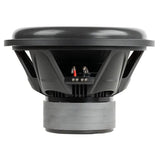 Audiopipe TXX-BDC-IV-15 15" 1400W RMS Subwoofer DVC 4-Ohm Audiopipe
