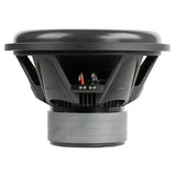 Audiopipe TXX-BDC-IV-15D2 15" 1400W RMS Subwoofer DVC 2-Ohm