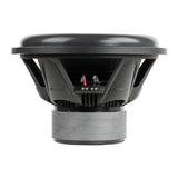 TXX-BDC-IV-15D2 15" Quad Stack Composite Cone Subwoofer Audiopipe