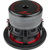 Audiopipe TXX-BDC-IV-8 8" 500W RMS Subwoofer DVC 4-Ohm Audiopipe