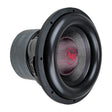 12" Quinta Stack Composite Cone Subwoofer (TXX-BDC-V-12) Audiopipe