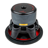 Audiopipe TXX-BDC-V-12 | 12" 1200W RMS Subwoofer DVC 4-Ohm Audiopipe