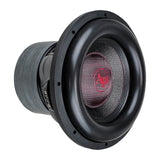 Audiopipe TXX-BDC-V-12D2 | 12" 1200W RMS Subwoofer DVC 2-Ohm Audiopipe