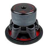 12" Quinta Stack Composite Cone Subwoofer (TXX-BDC-V-12D2) Audiopipe