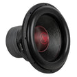 Audiopipe TXX-BDC-V-15D2 | 15" 1500W RMS Subwoofer DVC 2-Ohm Audiopipe