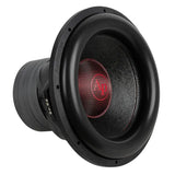 Audiopipe TXX-BDC-V-15D2 | 15" 1500W RMS Subwoofer DVC 2-Ohm Audiopipe