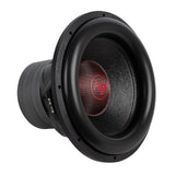 TXX-BDC-V-15 15" Quinta Stack Composite Cone Subwoofer Audiopipe