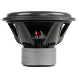 Audiopipe TXX-BDC-V-15D2 | 15" 1500W RMS Subwoofer DVC 2-Ohm Audiopipe
