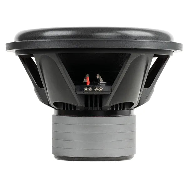 Audiopipe TXX-BDC-V-15 | 15" 1500W RMS Subwoofer DVC 4-Ohm Audiopipe