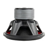 TXX-BDC-V-15 15" Quinta Stack Composite Cone Subwoofer Audiopipe