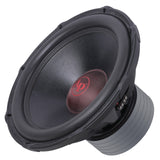 18" Quinta Stack Composite Cone Subwoofer (TXX-BDC-V-18) Audiopipe