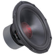 18" Quinta Stack Composite Cone Subwoofer (TXX-BDC-V-18) Audiopipe
