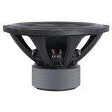 Audiopipe TXX-BDC-V-18 | 18" 1900W RMS Subwoofer DVC 4-Ohm Audiopipe