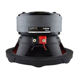 TXX-BDC3-8 Subwoofer - Triple Stack Audiopipe