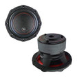 TXX-BDC3-8 Subwoofer - Triple Stack Audiopipe