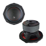 TXX-BDC3-8 Subwoofer - Triple Stack Audiopipe