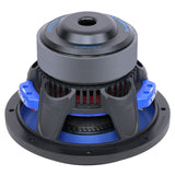 10” Double Stack High Power Subwoofer (TXX-BDD2-10) Audiopipe