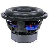 10” Double Stack High Power Subwoofer (TXX-BDD2-10) Audiopipe