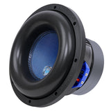 10” Double Stack High Power Subwoofer (TXX-BDD2-10) Audiopipe
