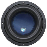 10” Double Stack High Power Subwoofer (TXX-BDD2-10) Audiopipe