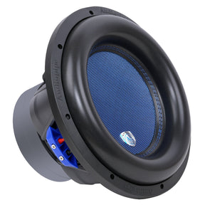 12” Double Stack High Power Subwoofer (TXX-BDD2-12) Audiopipe