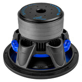 12” Quad Stack High Power Subwoofer (TXX-BDD4-12) Audiopipe