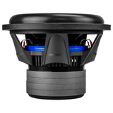 12” Quad Stack High Power Subwoofer (TXX-BDD4-12) Audiopipe