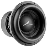 Audiopipe TXX-BDX-12 12" 1500W RMS Subwoofer DVC 4-Ohm Audiopipe