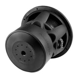 12" Competition Subwoofer (TXX-BDX-12) Audiopipe