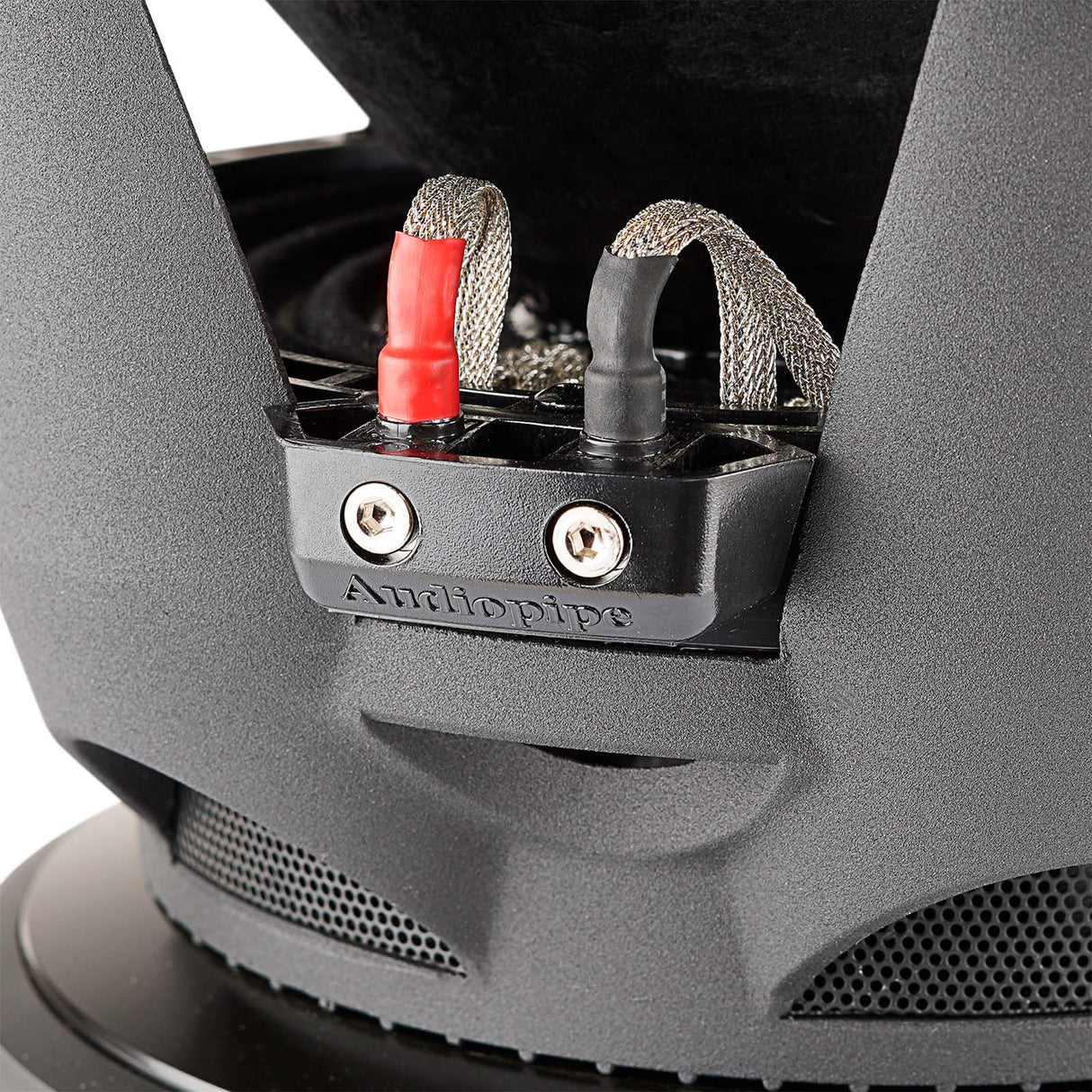 12" Competition Subwoofer (TXX-BDX-12D2) Audiopipe