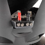 12" Competition Subwoofer (TXX-BDX-12) Audiopipe